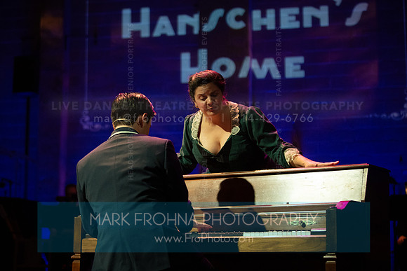 Skylight Spring Awakening-59