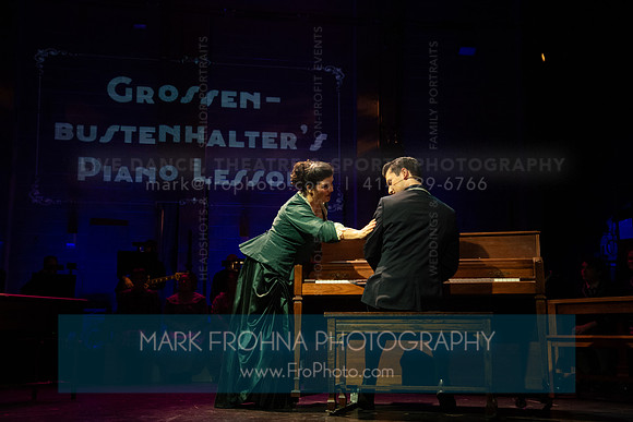 Skylight Spring Awakening-58