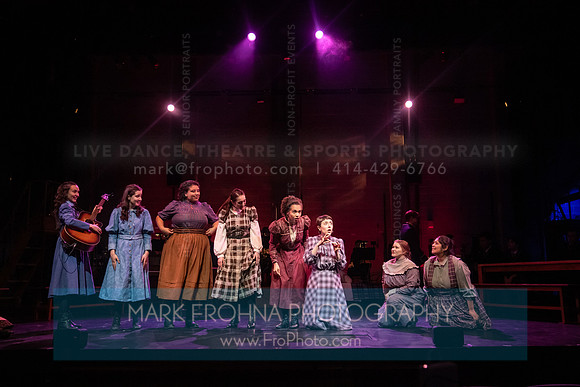 Skylight Spring Awakening-55