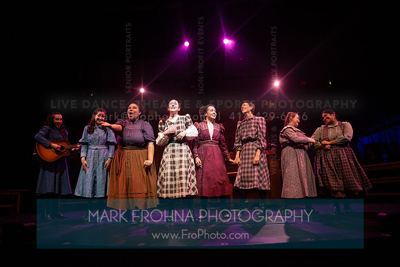 Skylight Spring Awakening-56