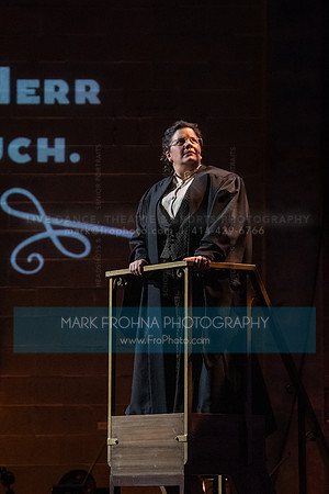 Skylight Spring Awakening-52