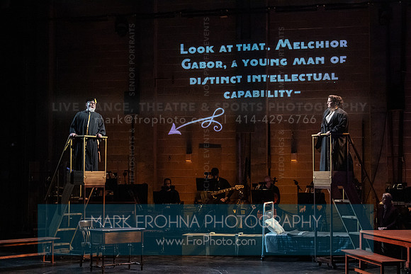Skylight Spring Awakening-51