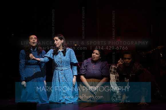 Skylight Spring Awakening-54