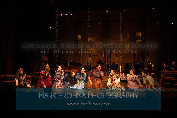 Skylight Spring Awakening-53