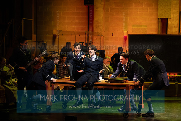 Skylight Spring Awakening-50