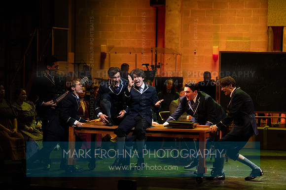 Skylight Spring Awakening-49