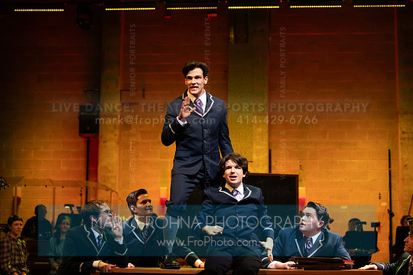 Skylight Spring Awakening-48