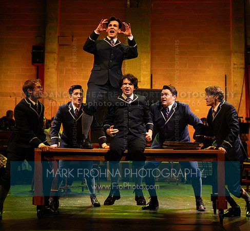 Skylight Spring Awakening-47