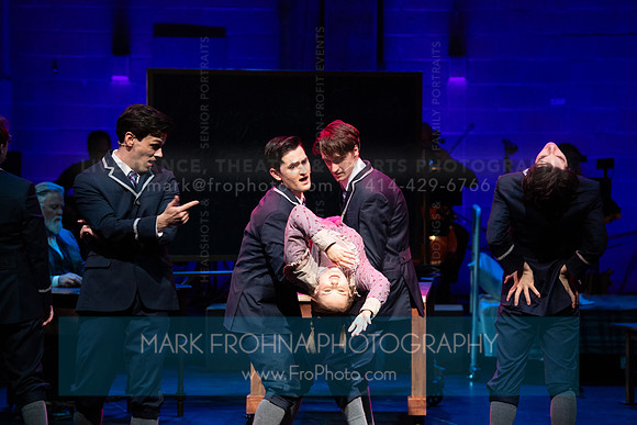Skylight Spring Awakening-46