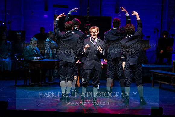 Skylight Spring Awakening-45