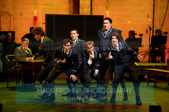 Skylight Spring Awakening-44