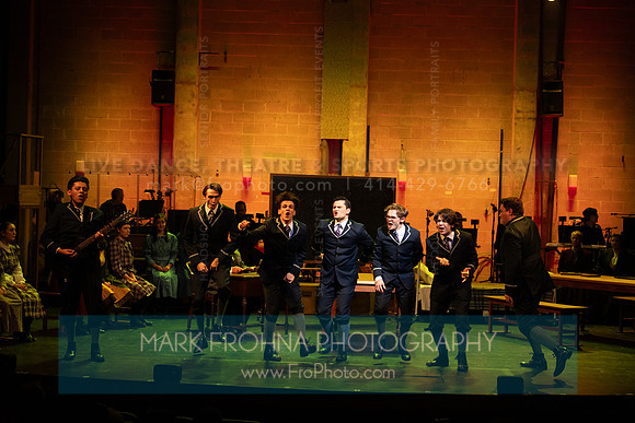 Skylight Spring Awakening-43