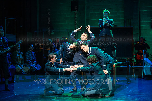 Skylight Spring Awakening-38