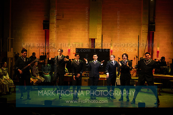 Skylight Spring Awakening-42