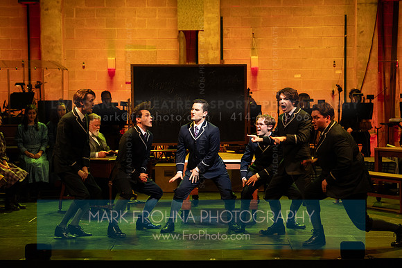 Skylight Spring Awakening-41