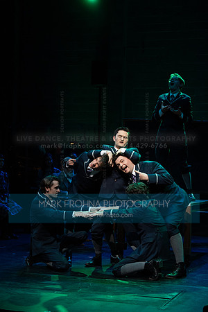 Skylight Spring Awakening-40