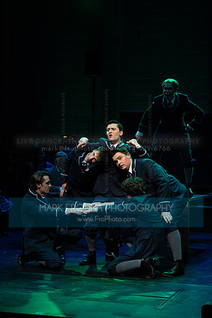 Skylight Spring Awakening-39