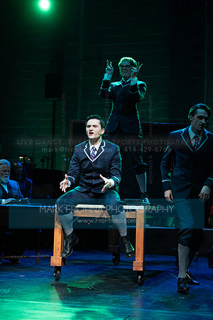 Skylight Spring Awakening-37