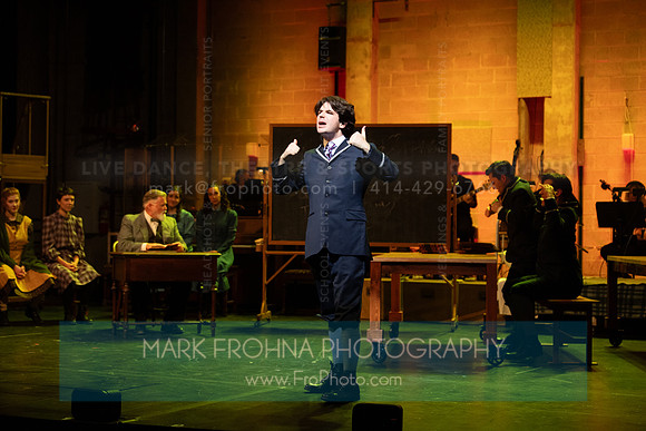 Skylight Spring Awakening-36