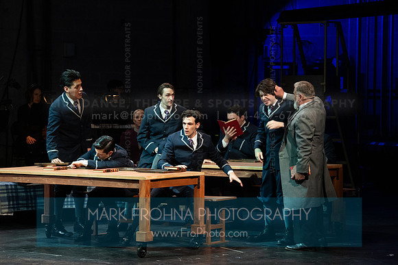 Skylight Spring Awakening-34