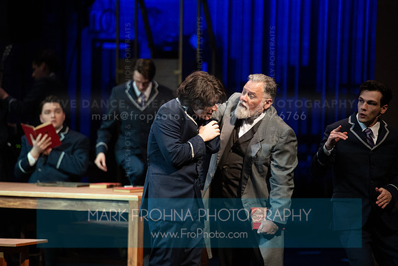 Skylight Spring Awakening-35