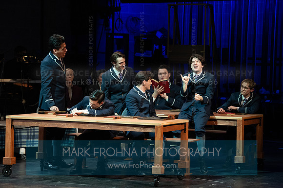Skylight Spring Awakening-33