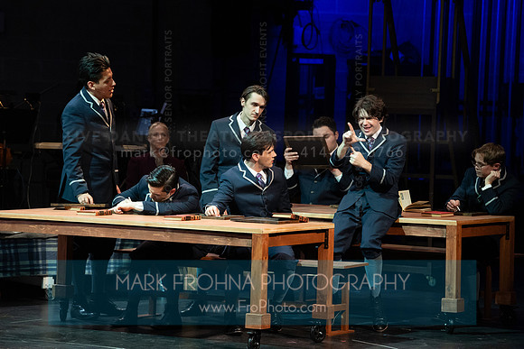 Skylight Spring Awakening-32