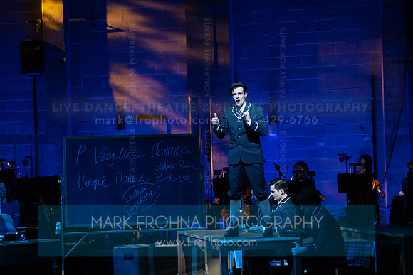 Skylight Spring Awakening-31