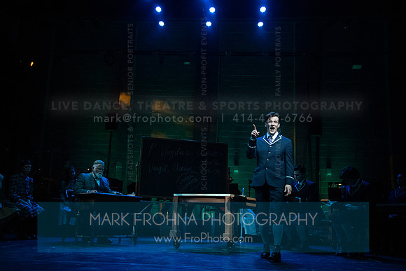 Skylight Spring Awakening-29