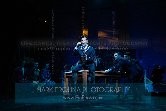 Skylight Spring Awakening-30
