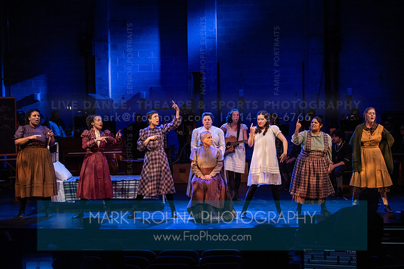 Skylight Spring Awakening-24