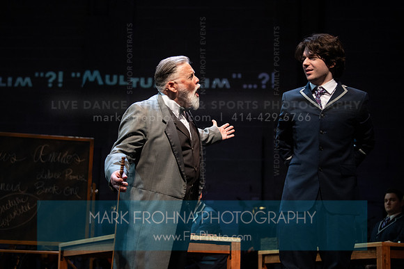 Skylight Spring Awakening-27