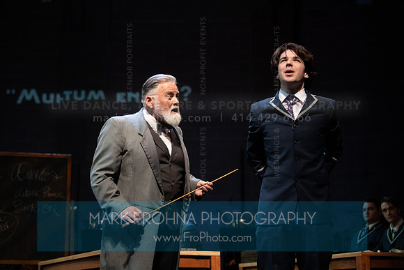 Skylight Spring Awakening-26