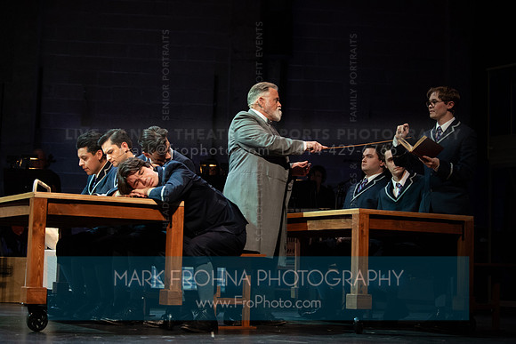 Skylight Spring Awakening-25