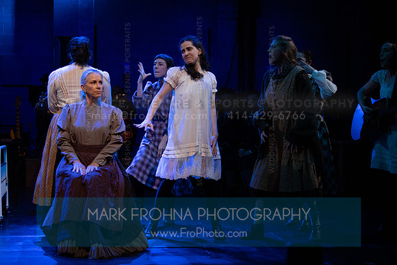 Skylight Spring Awakening-23