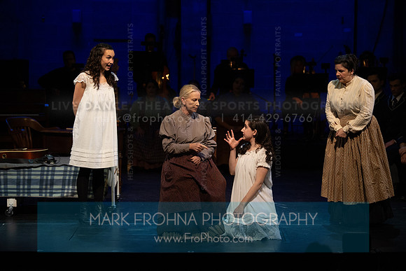 Skylight Spring Awakening-22