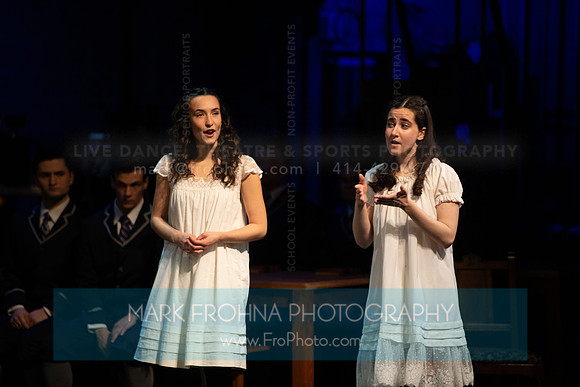Skylight Spring Awakening-21