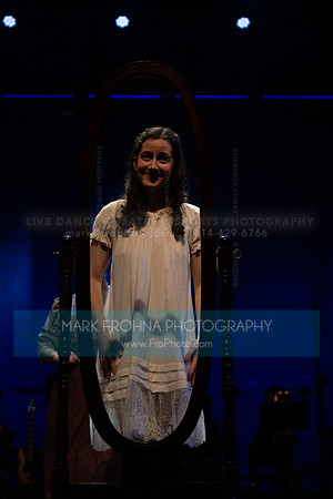 Skylight Spring Awakening-20