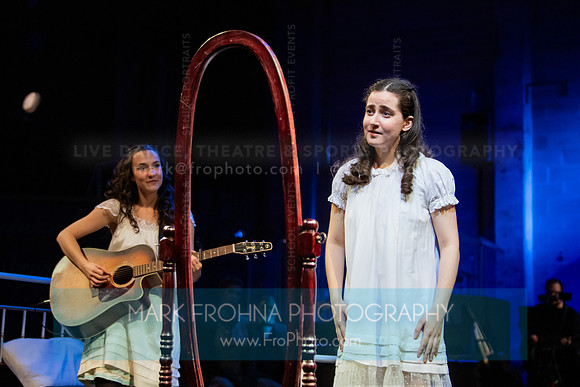 Skylight Spring Awakening-18