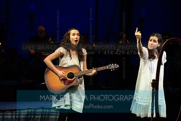 Skylight Spring Awakening-19