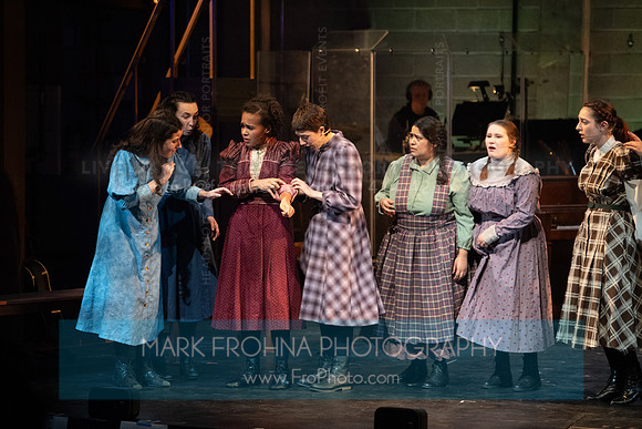 Skylight Spring Awakening-17