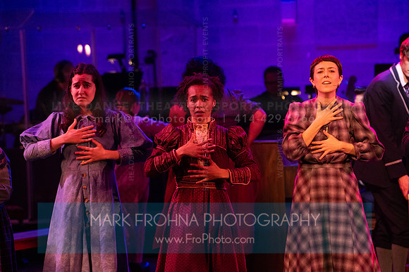 Skylight Spring Awakening-16