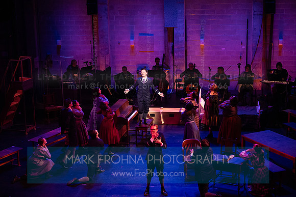 Skylight Spring Awakening-15
