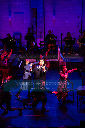 Skylight Spring Awakening-14