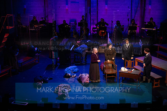 Skylight Spring Awakening-12