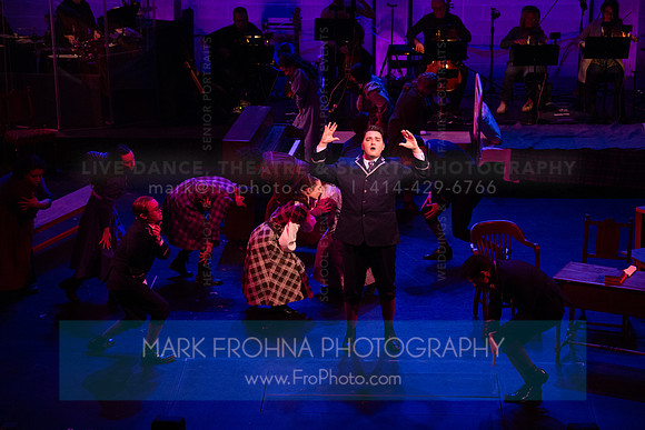 Skylight Spring Awakening-13