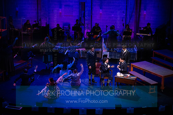 Skylight Spring Awakening-11