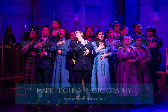 Skylight Spring Awakening-10