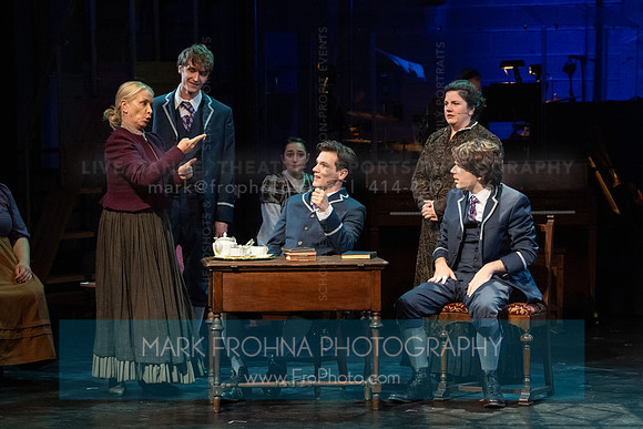 Skylight Spring Awakening-6