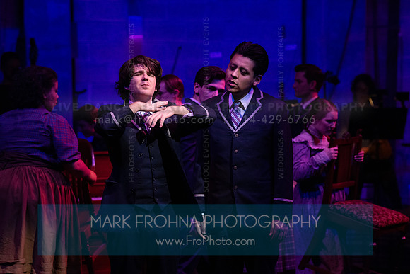 Skylight Spring Awakening-9